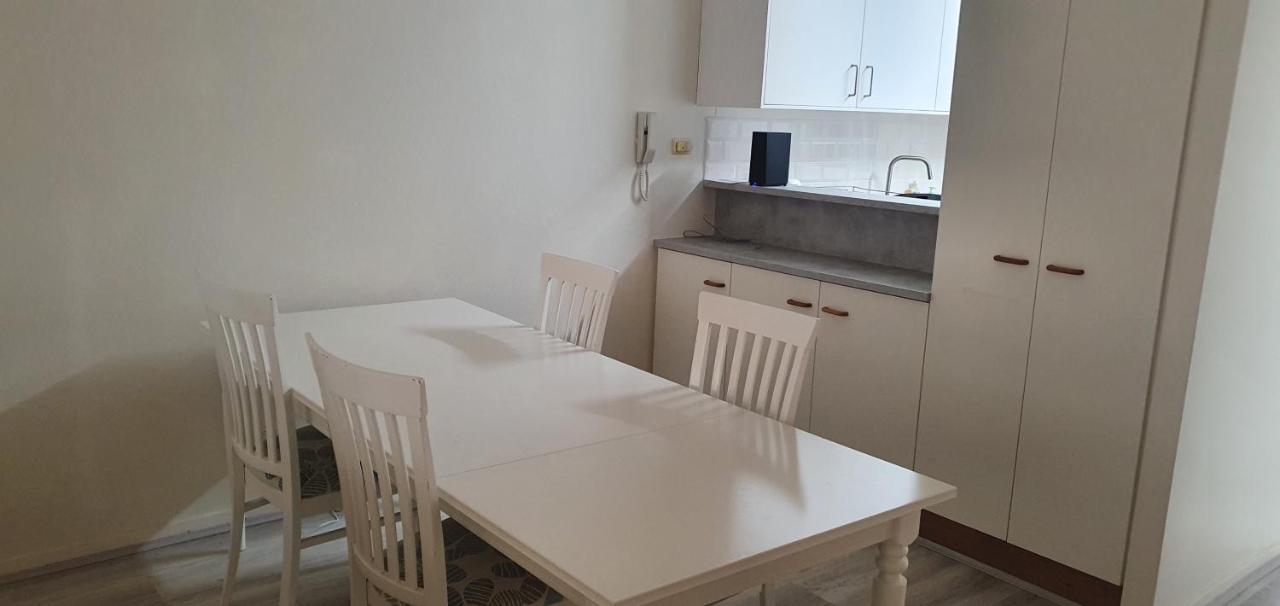 Beautiful Inner City Fully Renovated Ground Floor With Attached Lock-up Garage