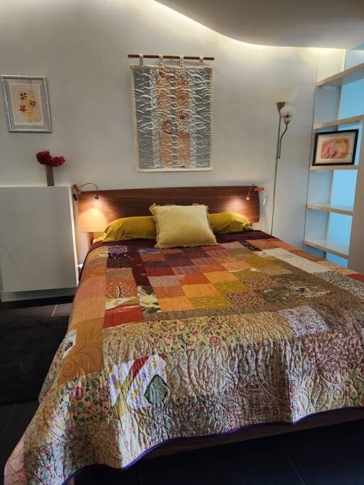 Green Rose ~ Peaceful • Green • Haven Apartment Canberra