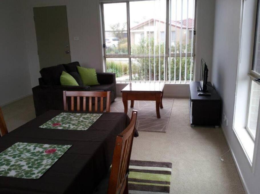 Holiday home Entire 2br Sunny House @franklin,
