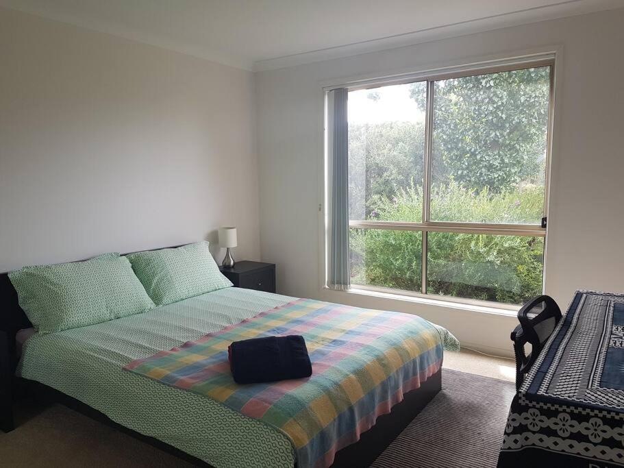 Holiday home Entire 2br Sunny House @franklin,