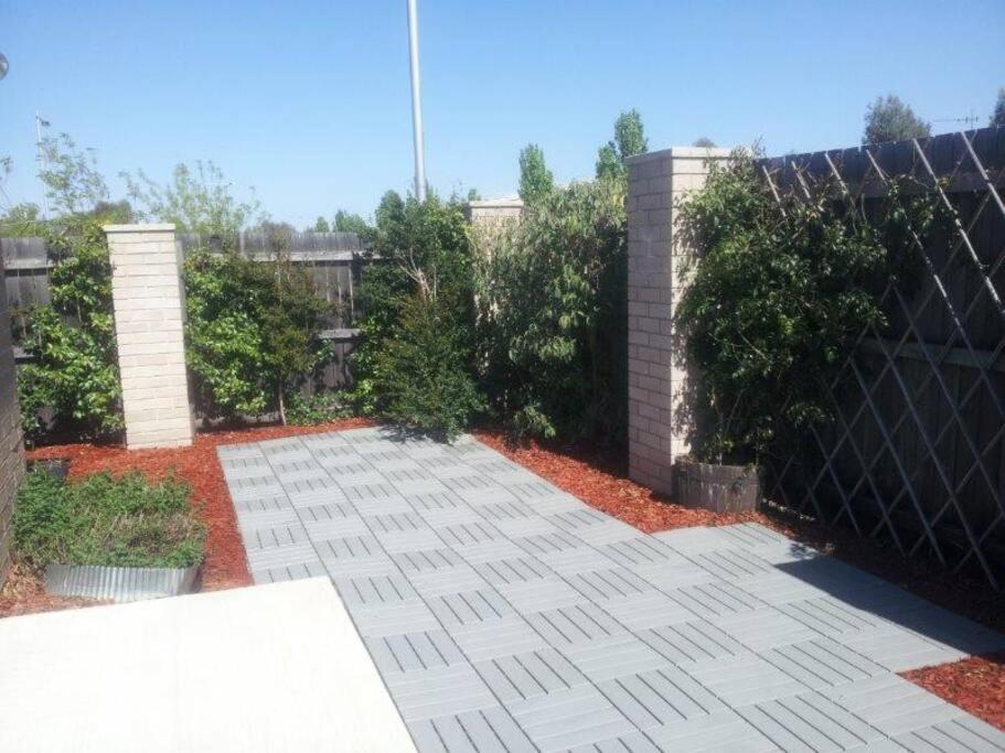 Entire 2br Sunny House @franklin, *