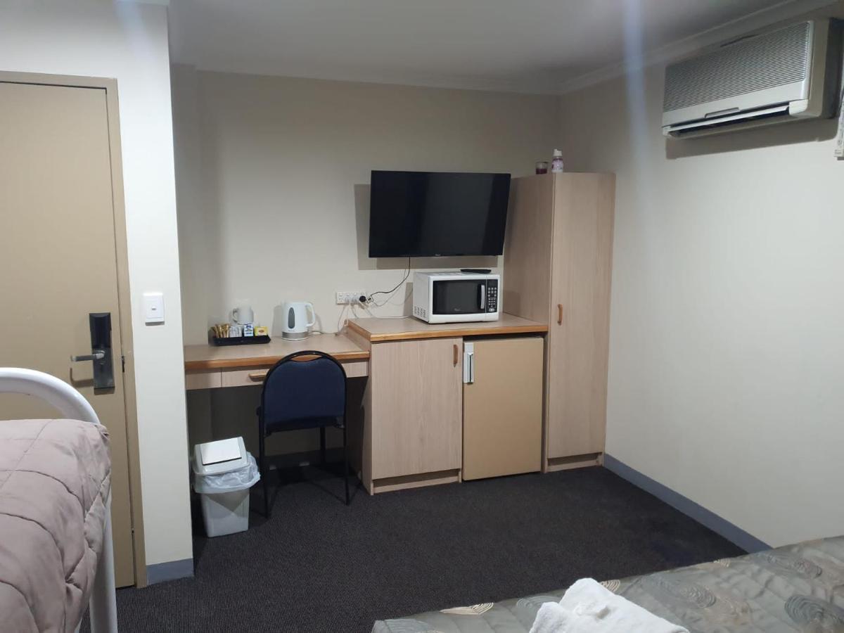 Kambah Canberra