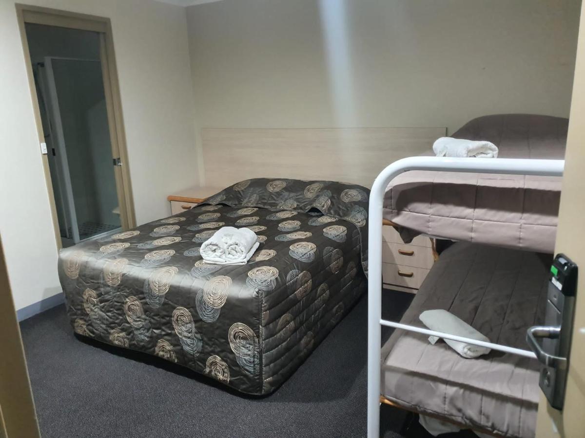 Kambah Canberra