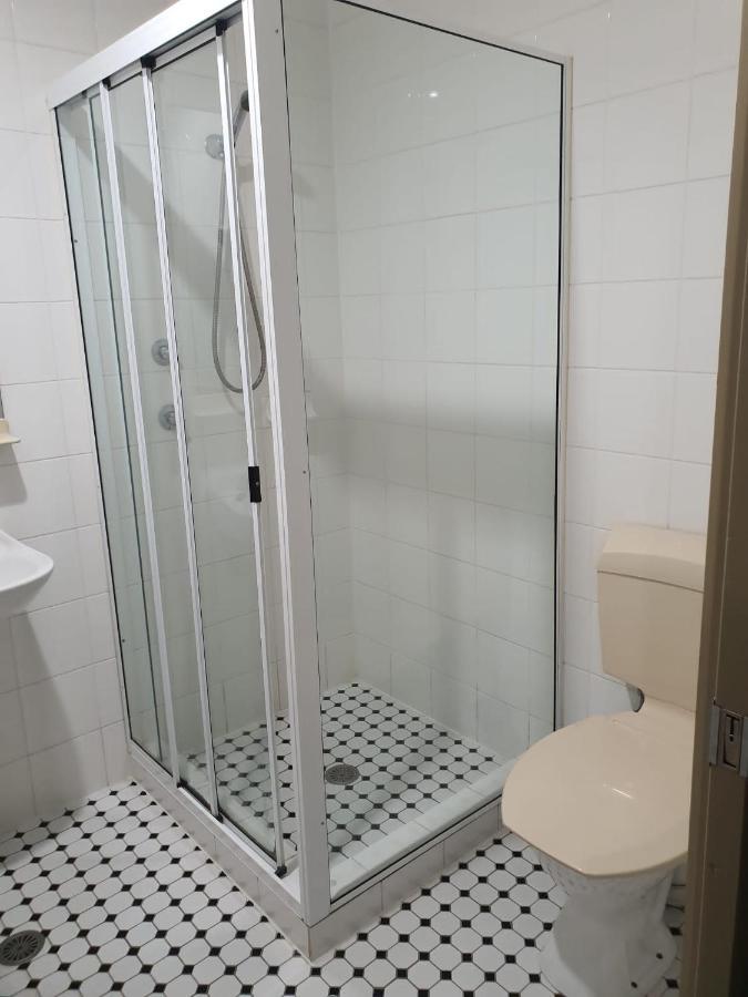 Hotel Kambah Canberra