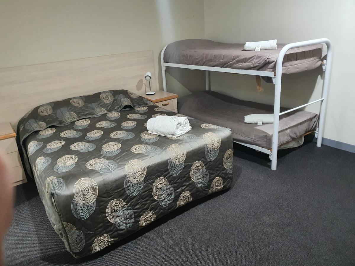 Kambah Hotel Canberra