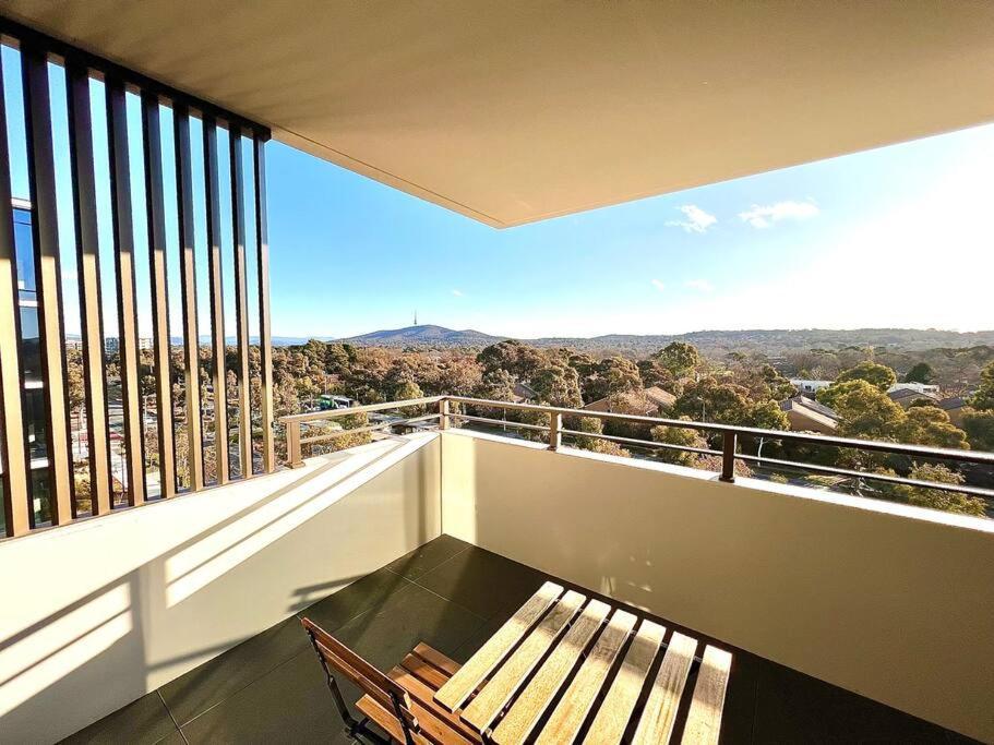 Brand New 2b2b Apartment *