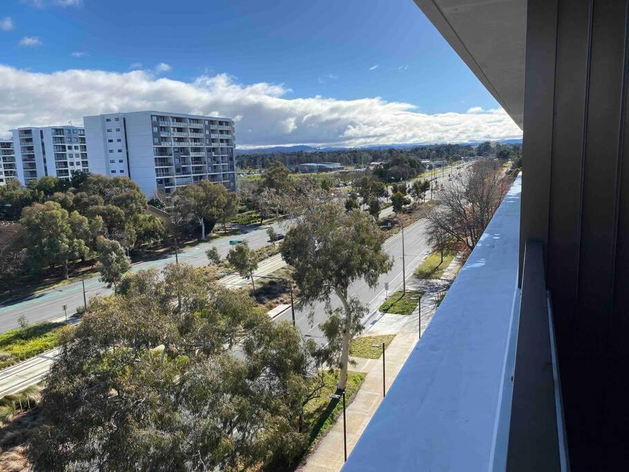 Apartment Brand New 2b2b