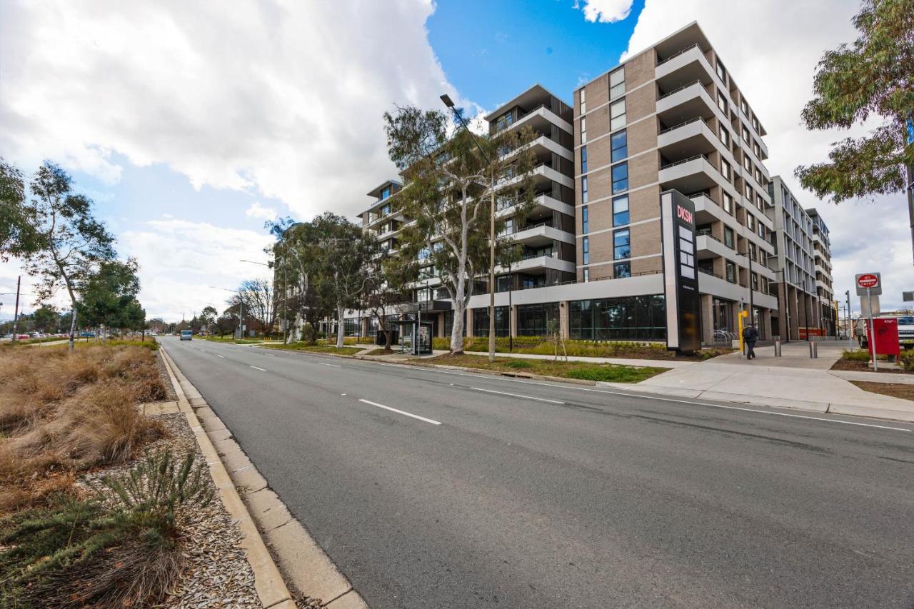 Spacious & Open 2 Bd 2bth Unit In Apartment