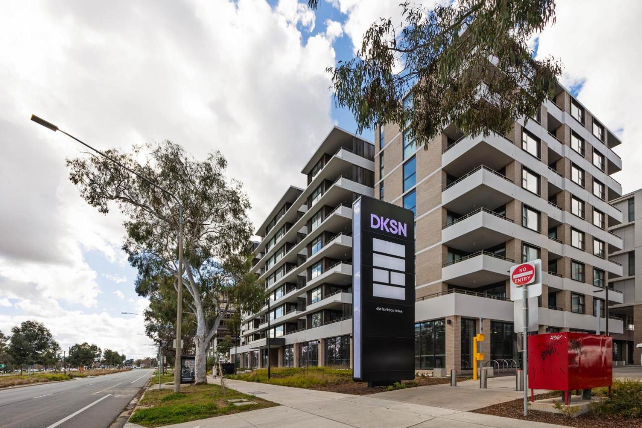 Spacious & Open 2 Bd 2bth Unit In
