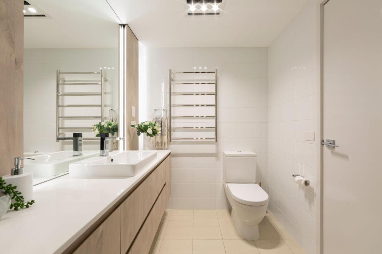 Accommodate - Metropolitan 70 Canberra
