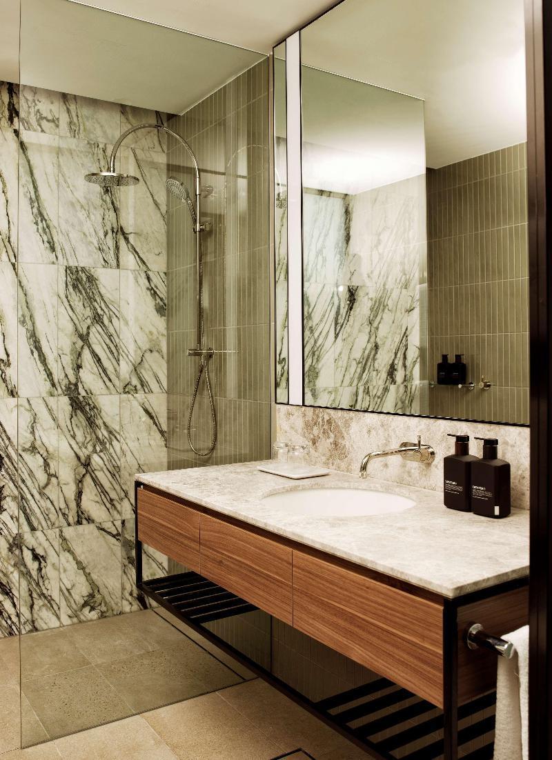 Aparthotel A By Adina Canberra