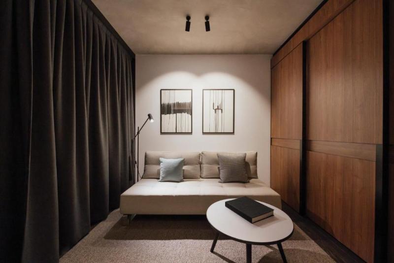 A By Adina Aparthotel Canberra