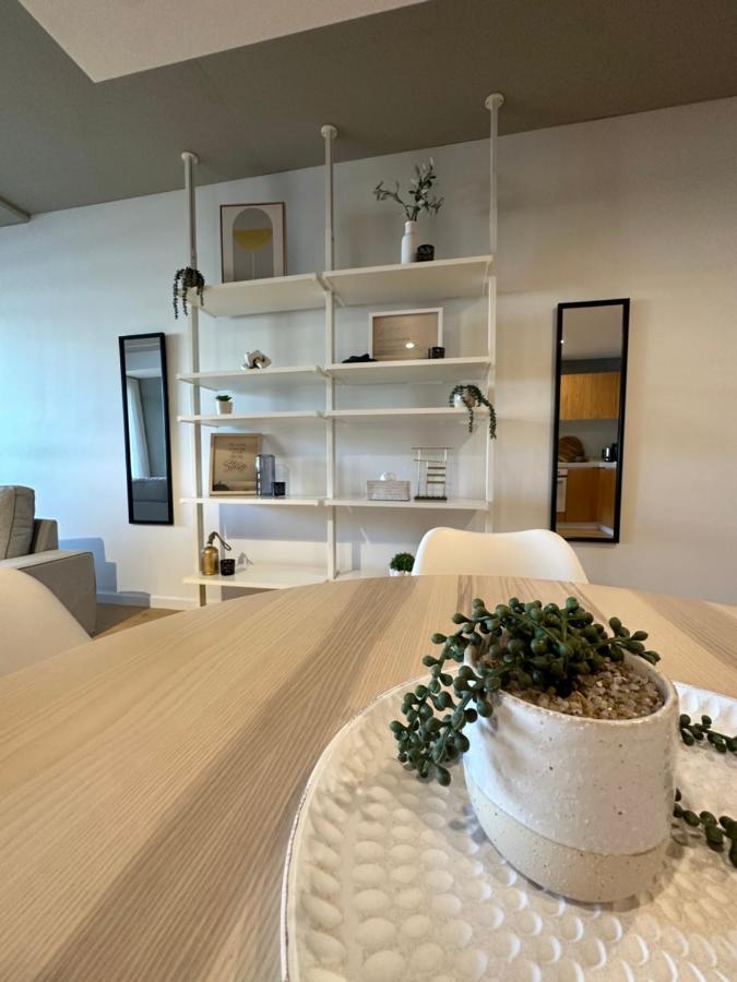 Palko - Oasis In The Canberra