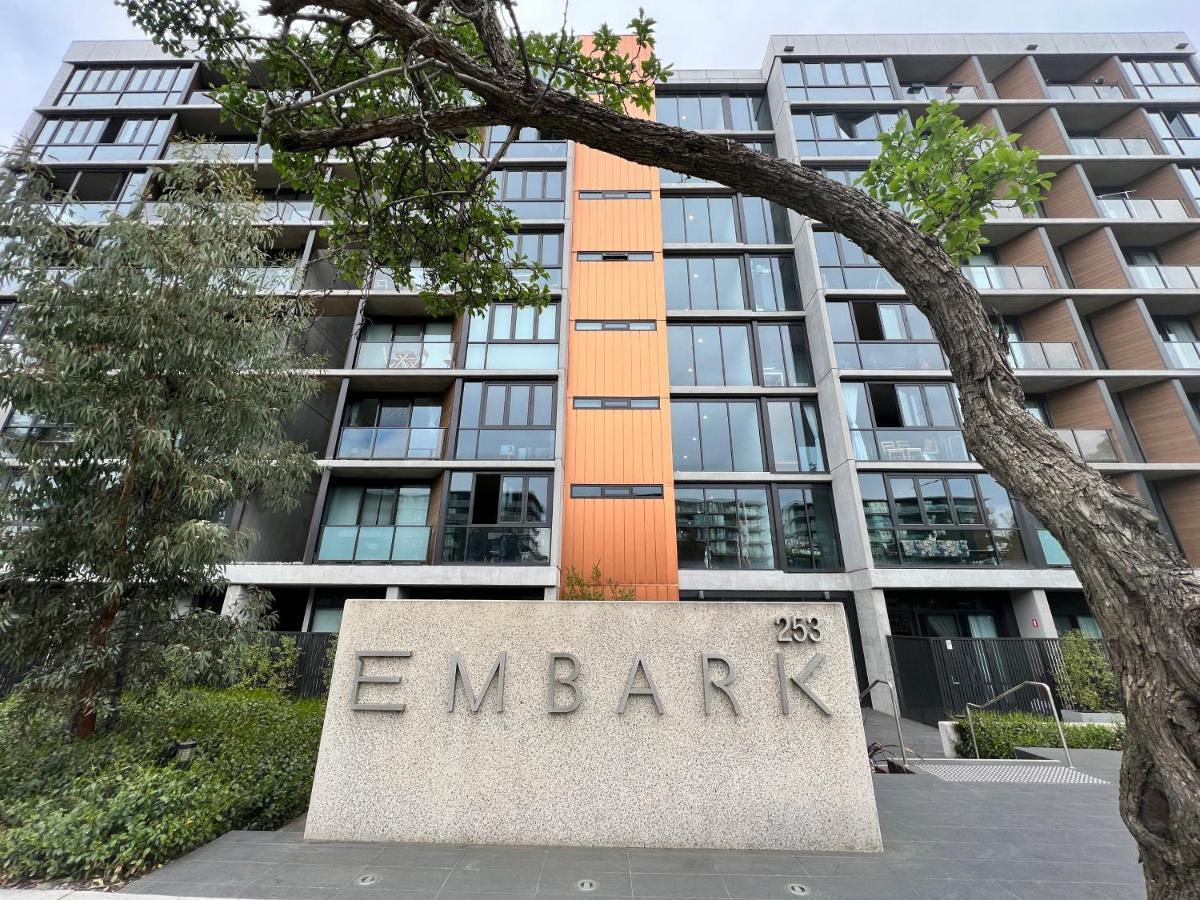 Apartment Embark Luxe 2br 2bath In Lynham 1 Secure Carpark Wifi Canberra