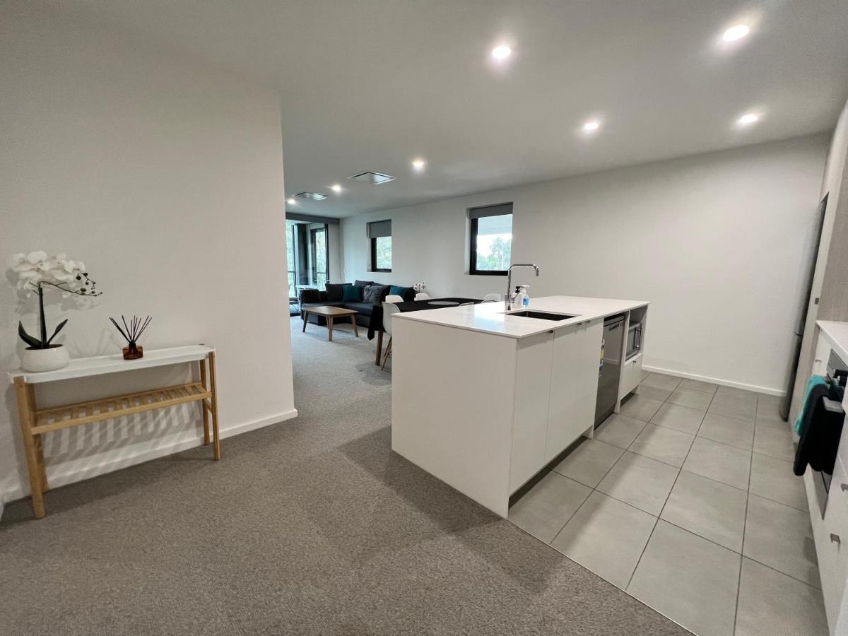 Embark Luxe 2br 2bath In Lynham 1 Secure Carpark Wifi Canberra
