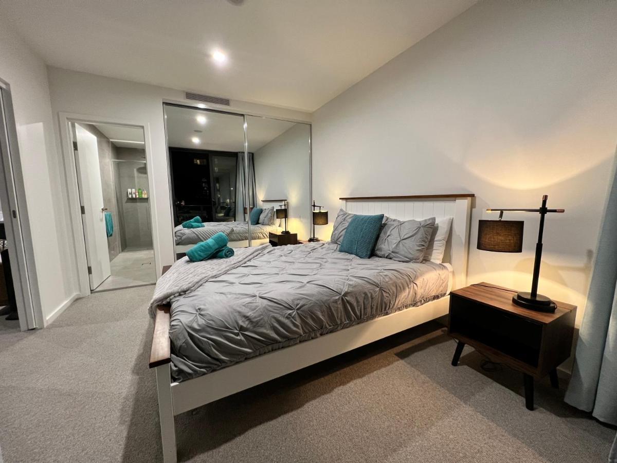 Apartment Embark Luxe 2br 2bath In Lynham 1 Secure Carpark Wifi Canberra