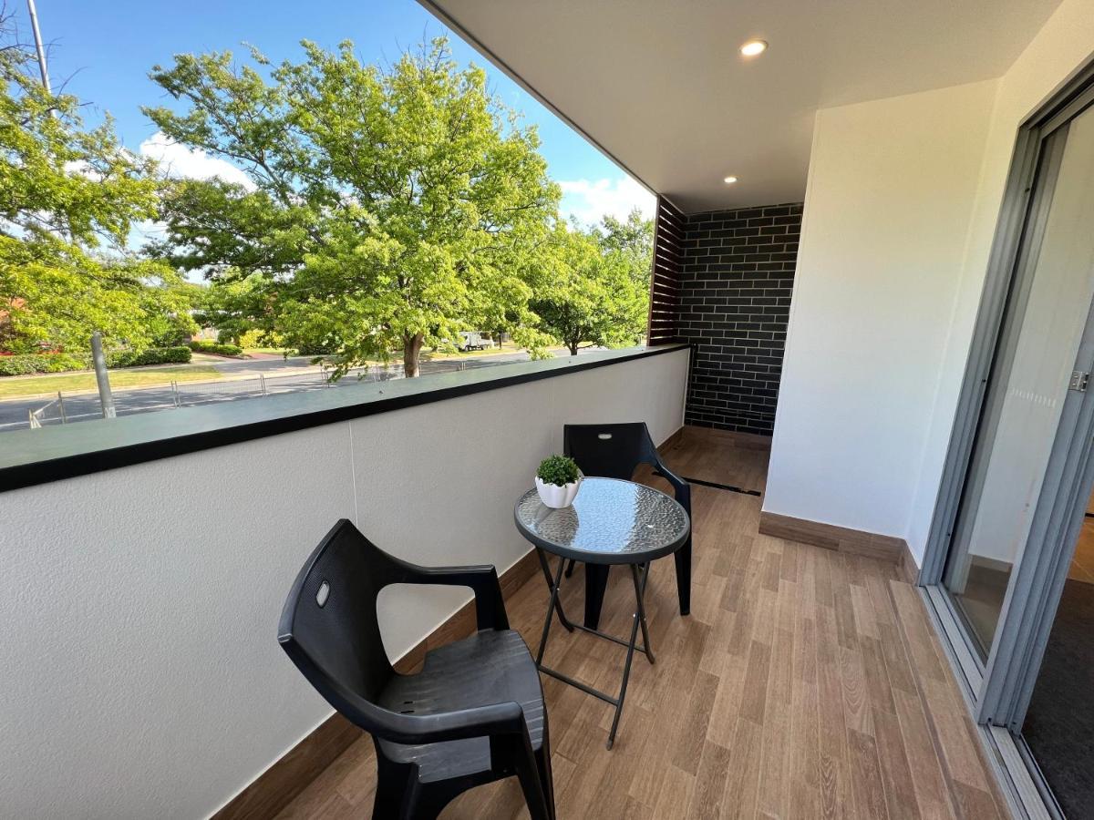 Stunning Dickson Luxe 3br 2bath Double Garage Wifi Brand New *