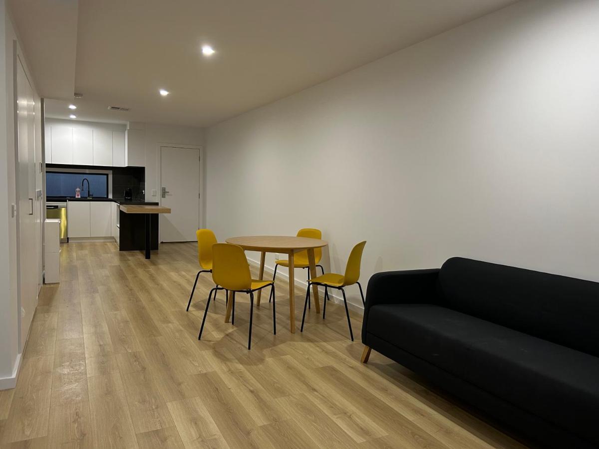 Homestay Cozy Master With Private Bathroom/ Great Location