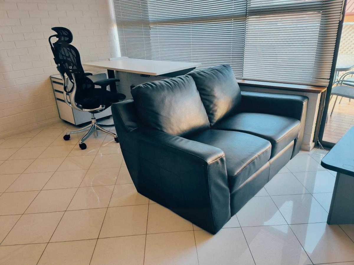 Apartment Tuggeranong Short #09c - Sleeps 4