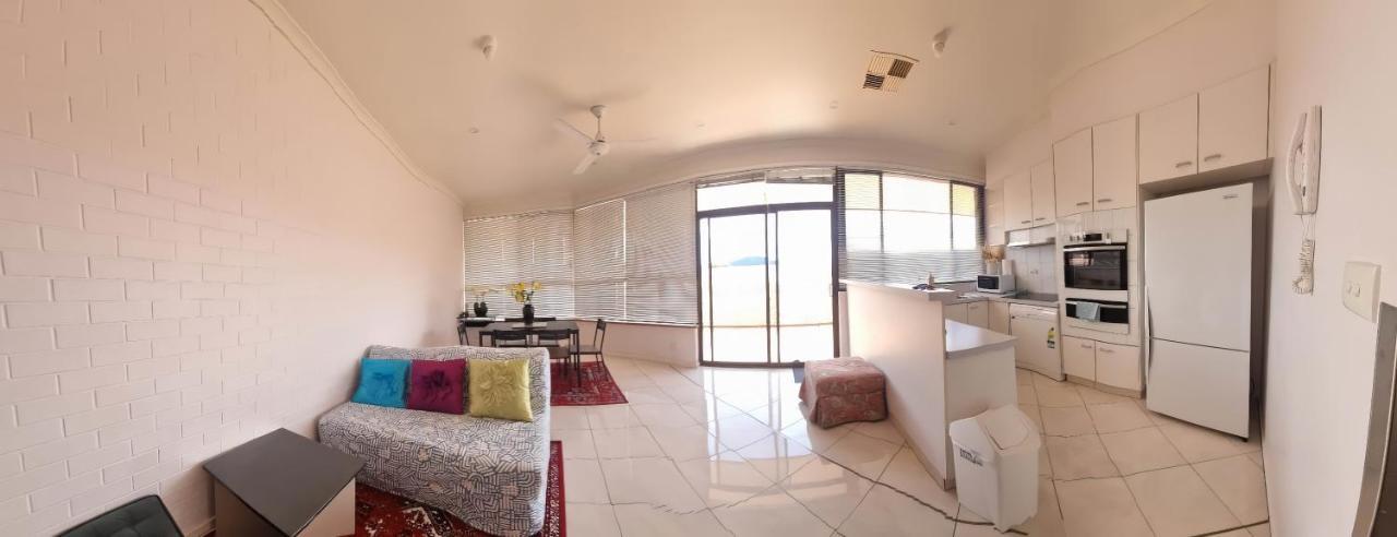 Tuggeranong Short Stay #07C - Sleeps 6 Canberra