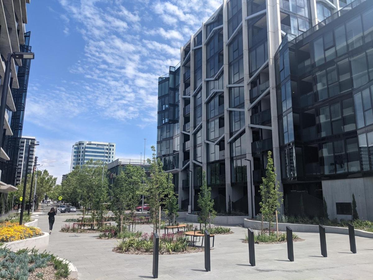 Smart Right In Cbd