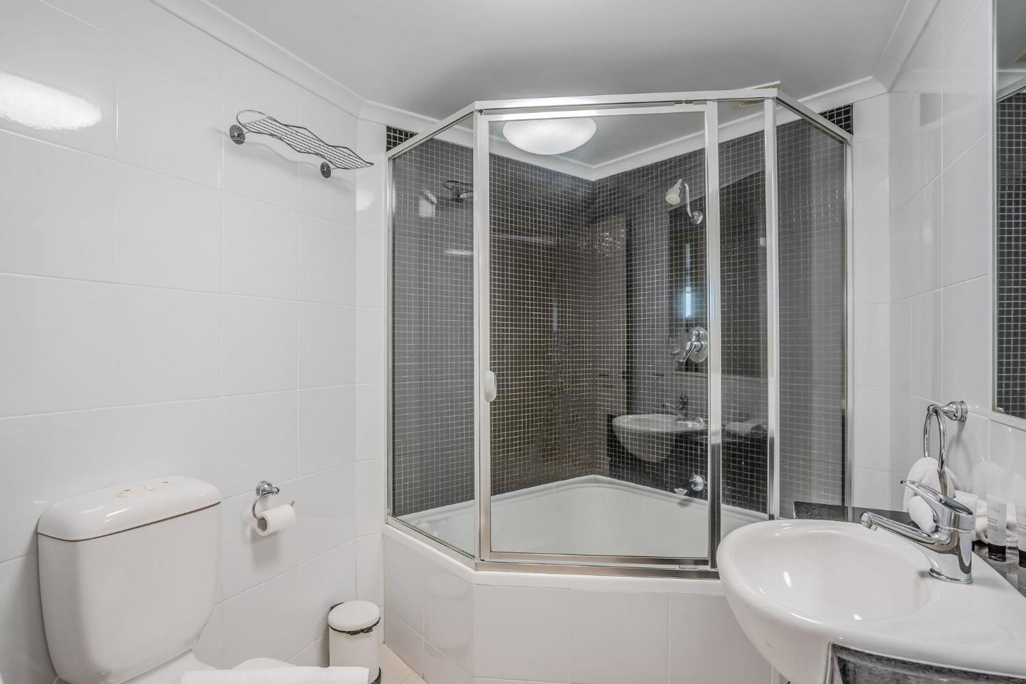 Citystyle Apartments Aparthotel 4*