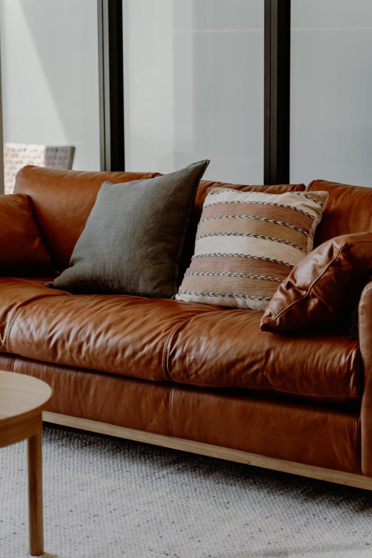 Apartment Center 1-bed With Gym, Bbq And Stunning Views *