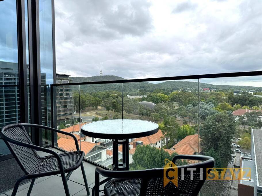 In New Acton - 2bd 2bth Apartment *