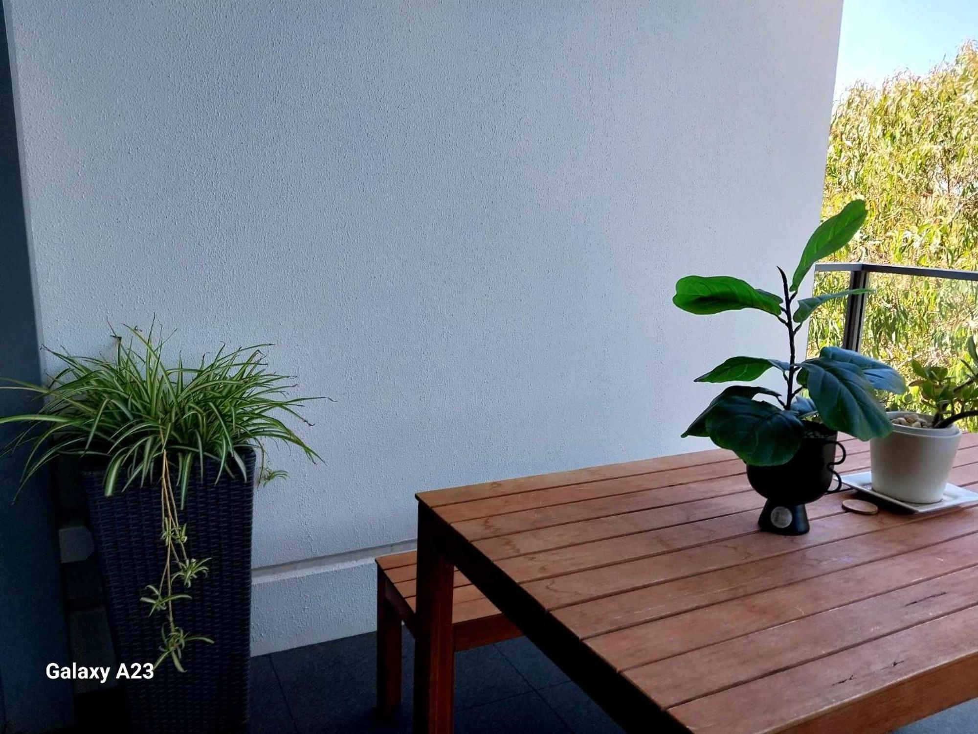 Lux 2 Bed 2 Bath Secure Parking In The Heart Of Dickson,