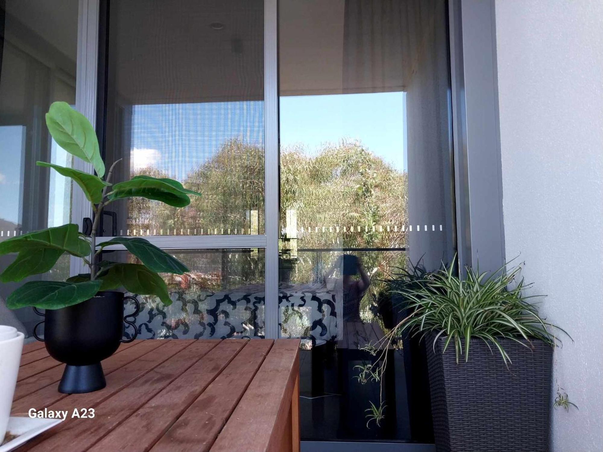 Lux 2 Bed 2 Bath Secure Parking In The Heart Of Dickson, *