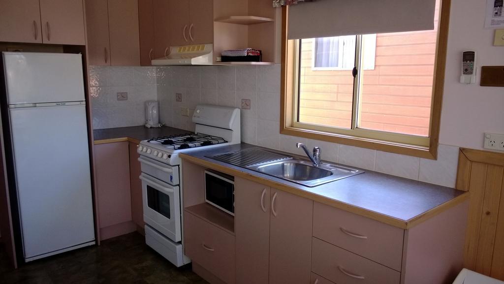 Carotel Motel Canberra