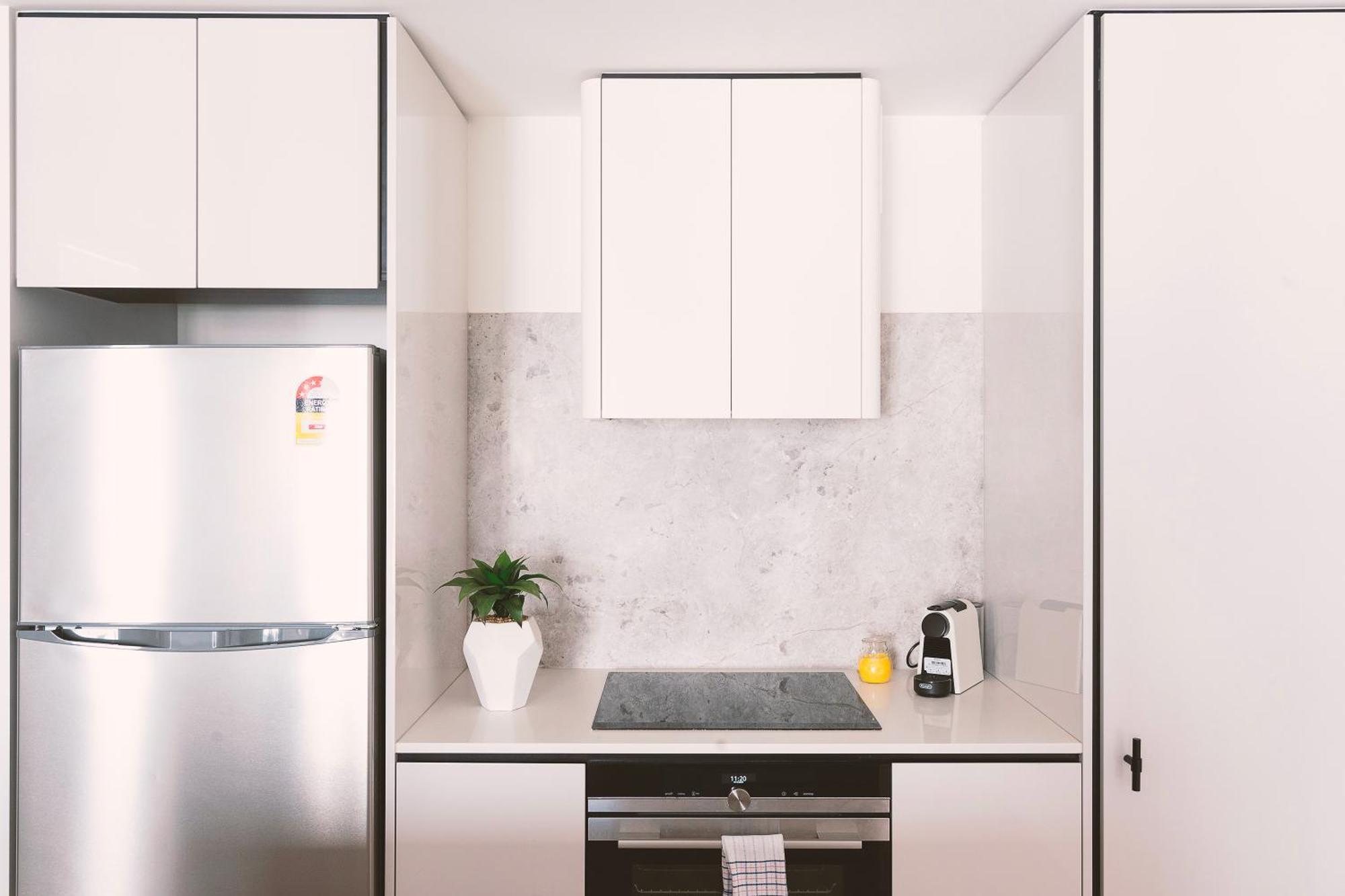 Apartment Patio Mt View 1br In Cbd Near Anu And Museum With Free Parking And Wifi *
