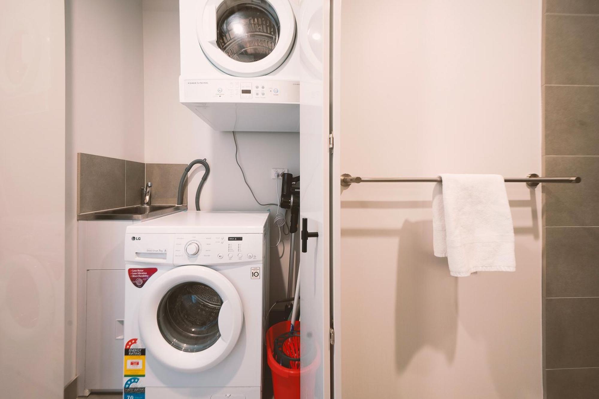 Patio Mt View 1br In Cbd Near Anu And Museum With Free Parking And Wifi