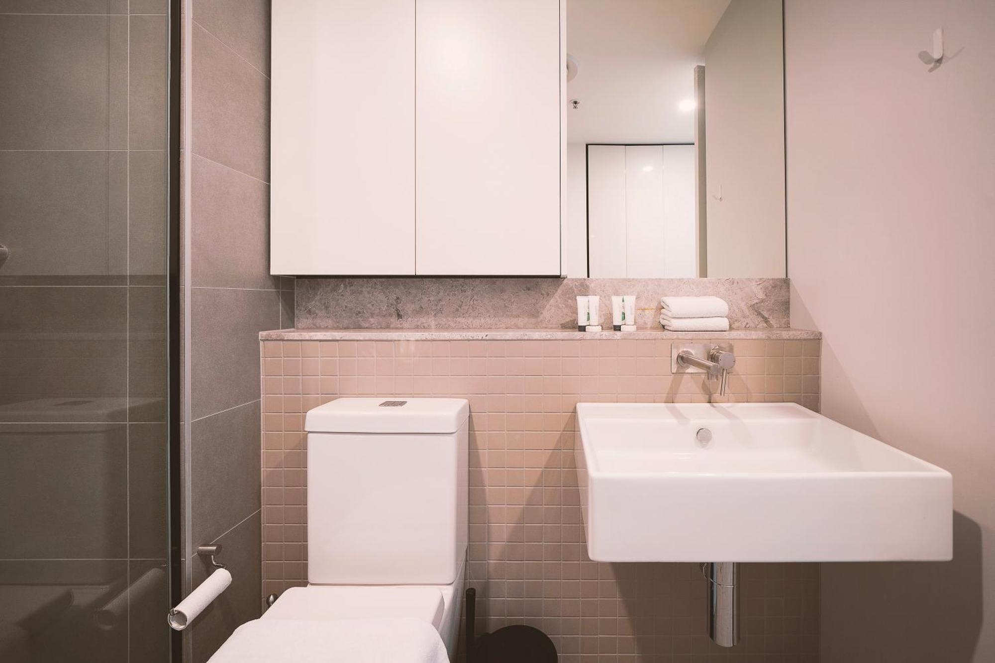 Patio Mt View 1br In Cbd Near Anu And Museum With Free Parking And Wifi Apartment