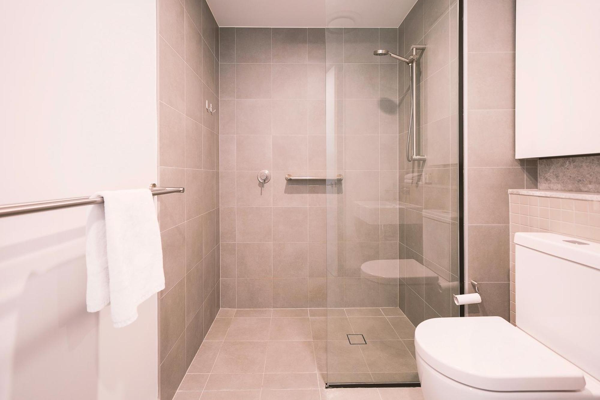 Apartment Patio Mt View 1br In Cbd Near Anu And Museum With Free Parking And Wifi *