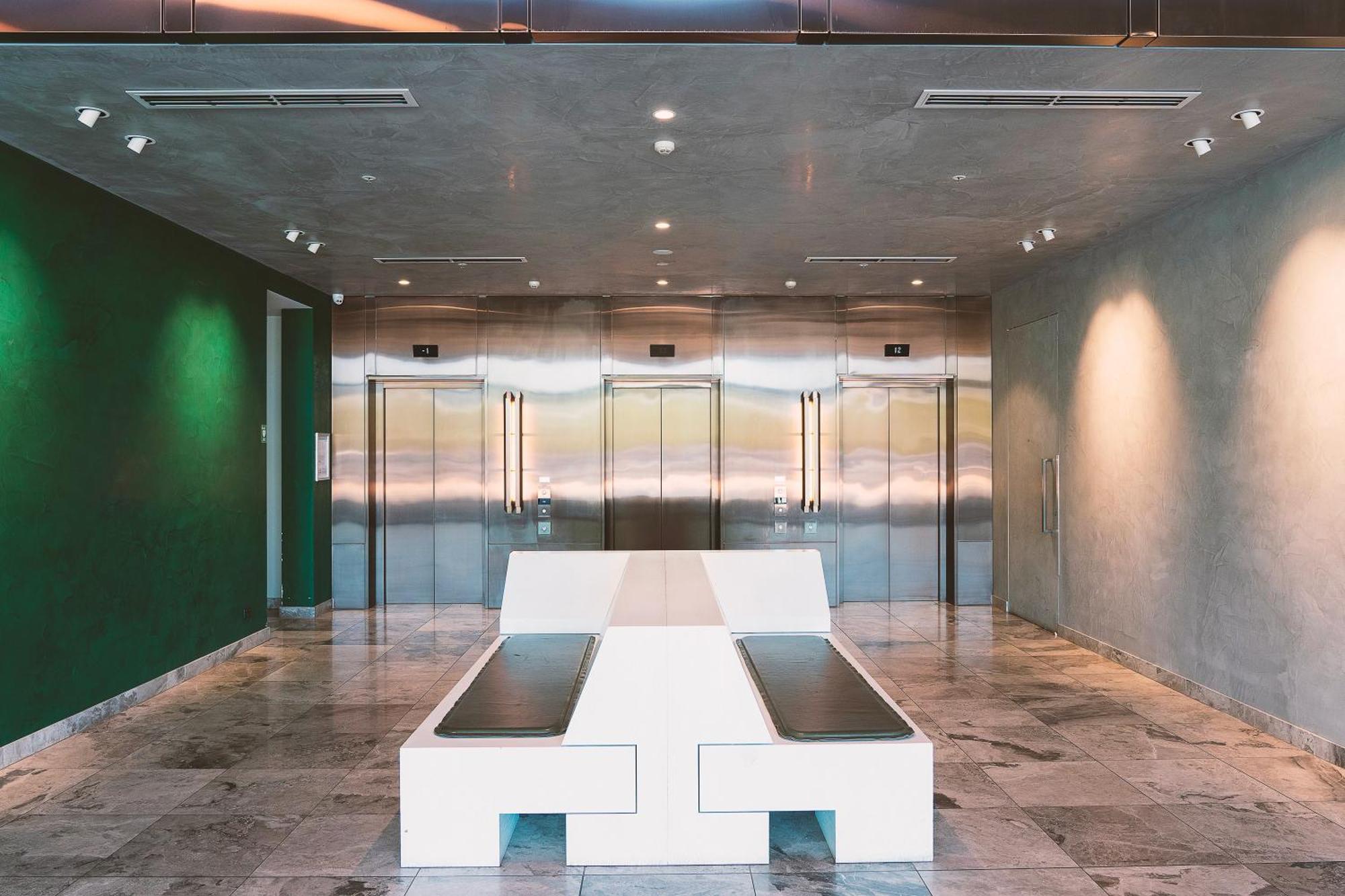 Patio Mt View 1br In Cbd Near Anu And Museum With Free Parking And Wifi Apartment *