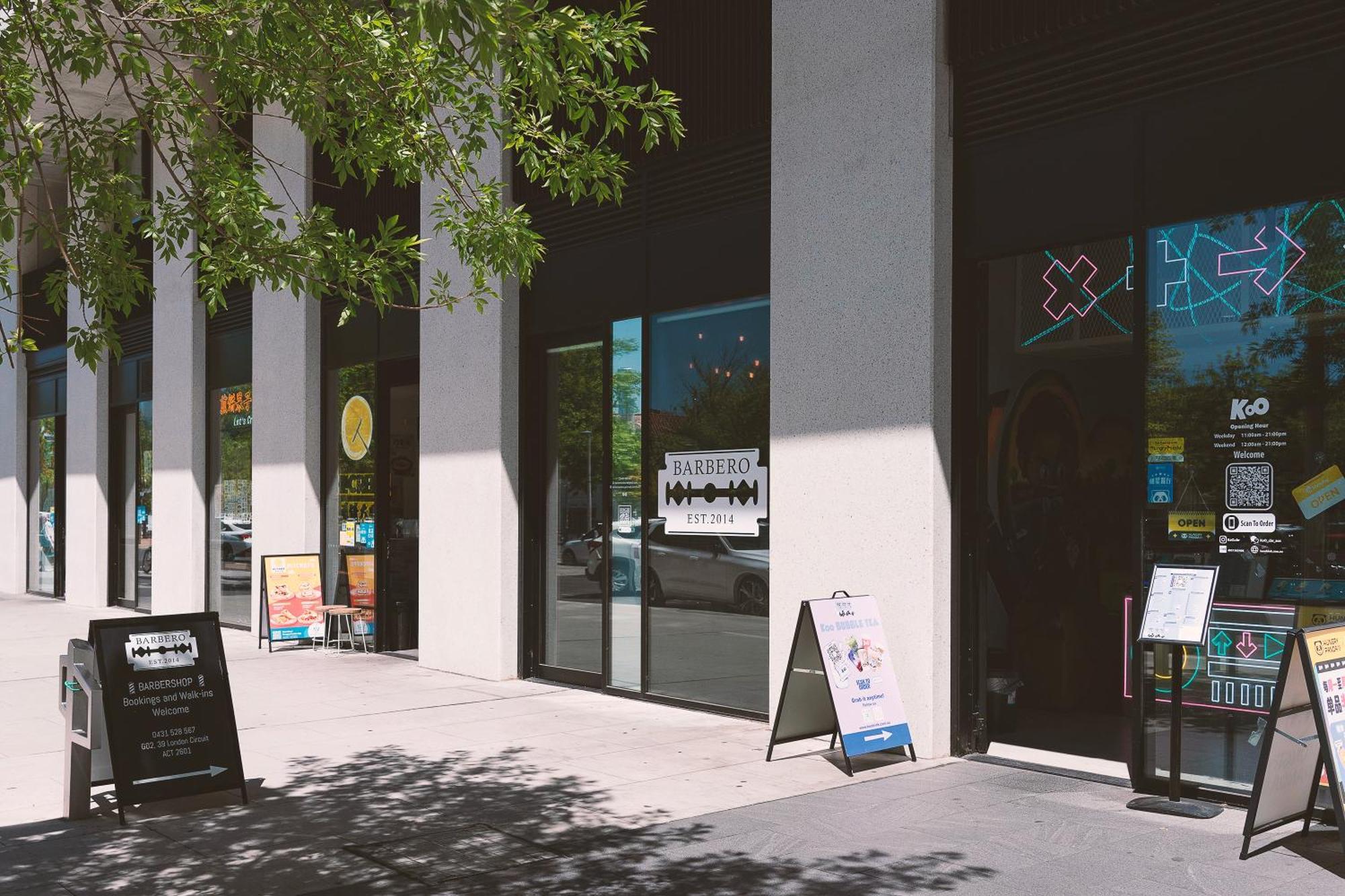 Apartment Patio Mt View 1br In Cbd Near Anu And Museum With Free Parking And Wifi *