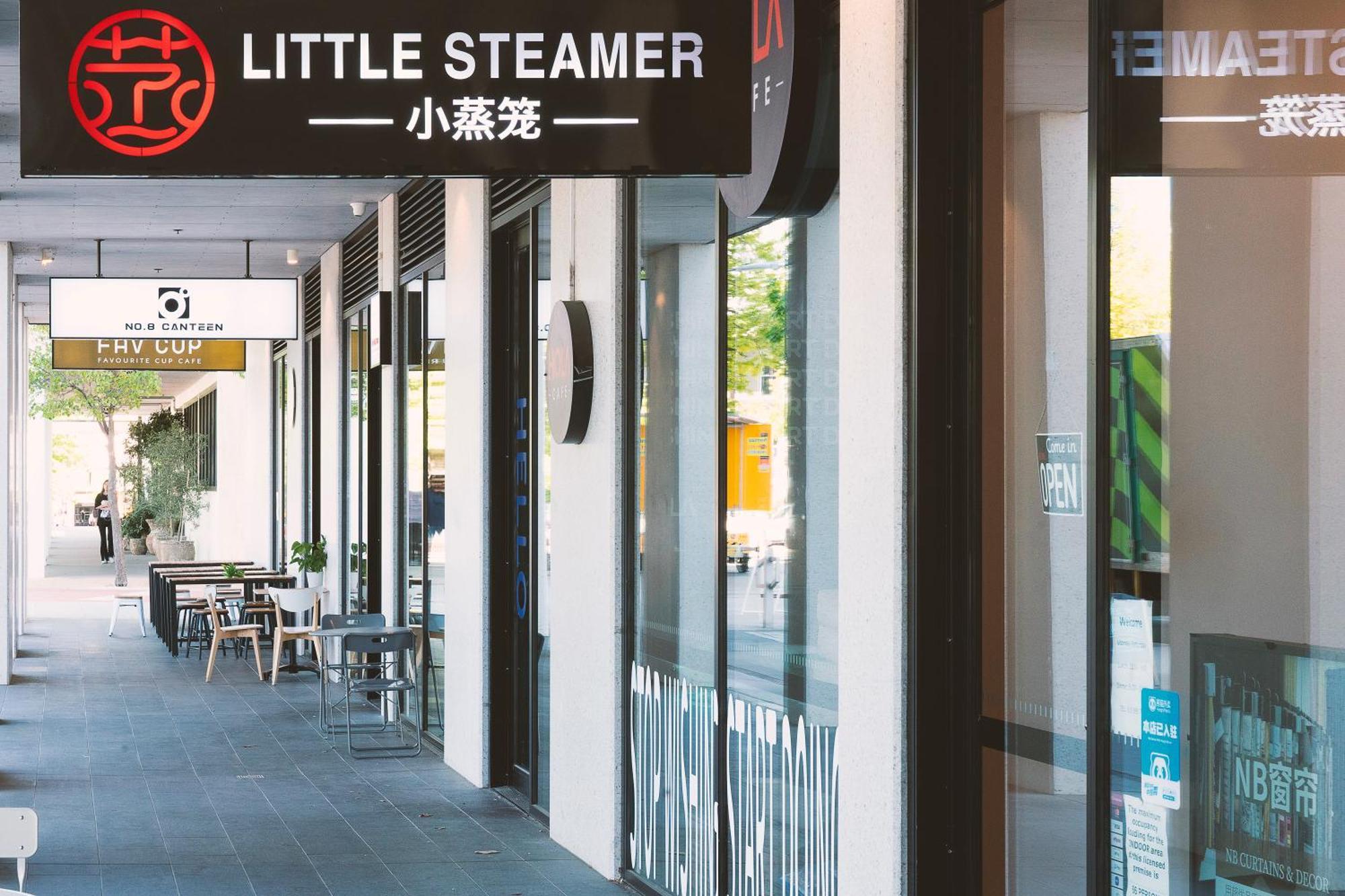 Patio Mt View 1br In Cbd Near Anu And Museum With Free Parking And Wifi *
