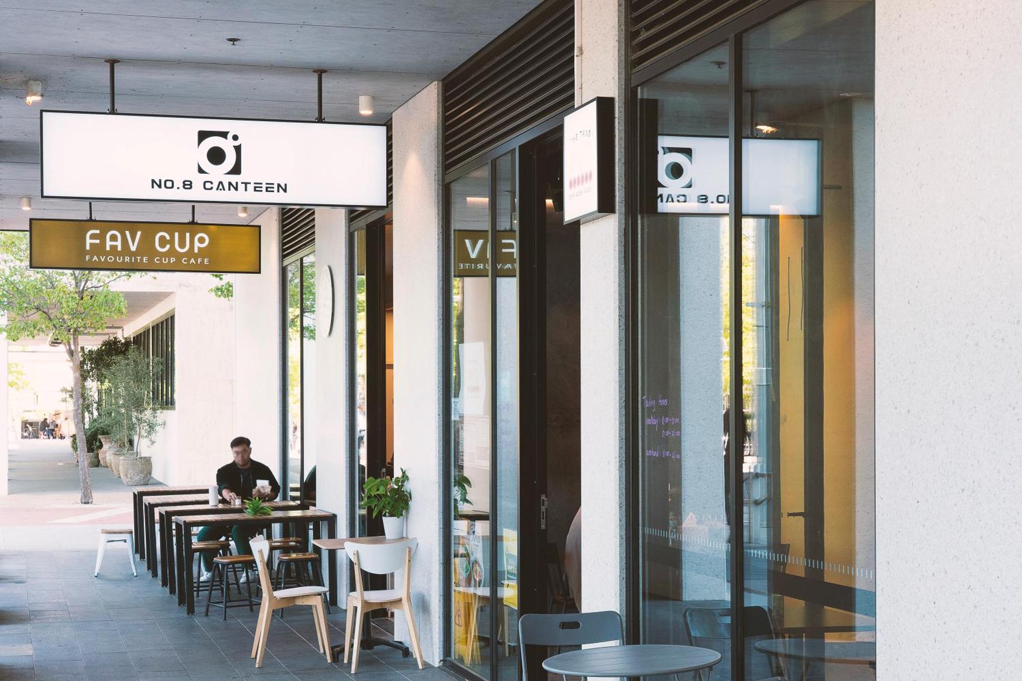 Apartment Patio Mt View 1br In Cbd Near Anu And Museum With Free Parking And Wifi Canberra