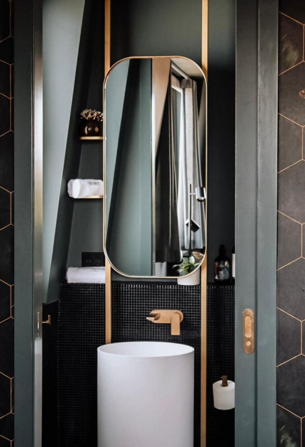 Braddon - Themed Micro In Canberra's Trendiest Neighborhood Apartment
