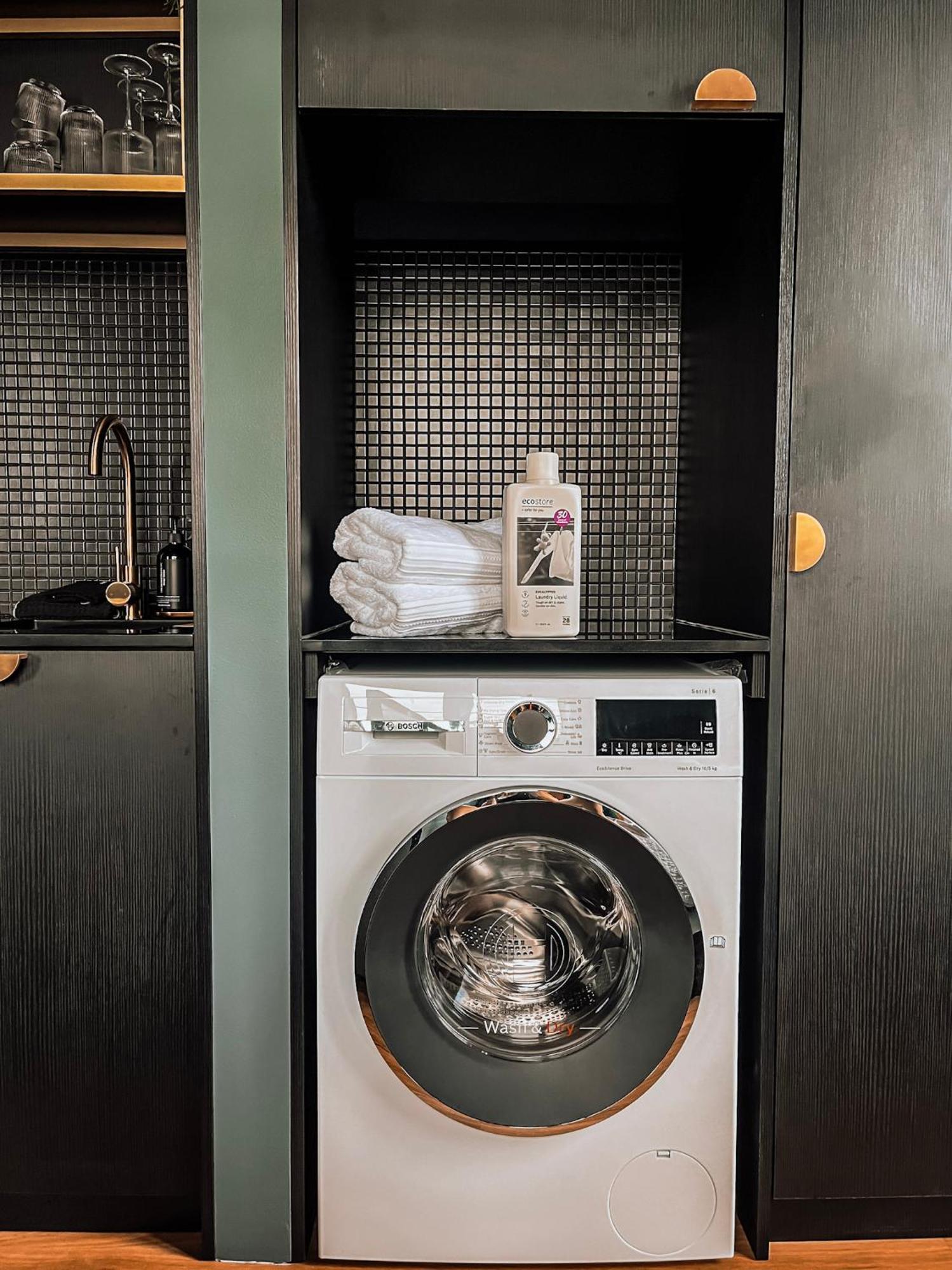 Braddon - Themed Micro In Canberra's Trendiest Neighborhood