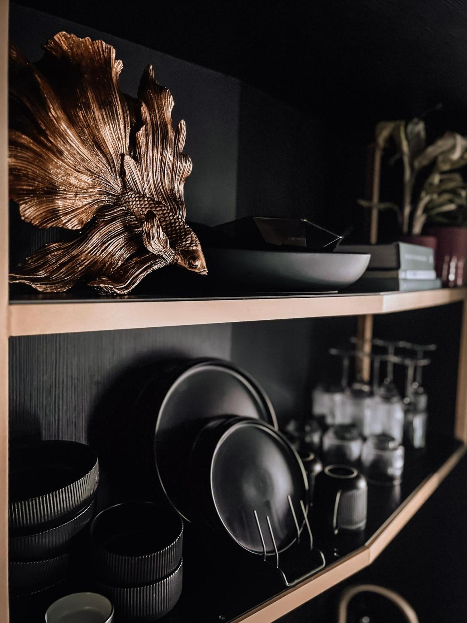 Braddon - Themed Micro In Canberra's Trendiest Neighborhood * Canberra