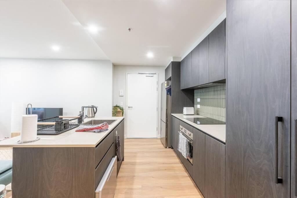 Convenient Located 2 Bedroom In Braddon *