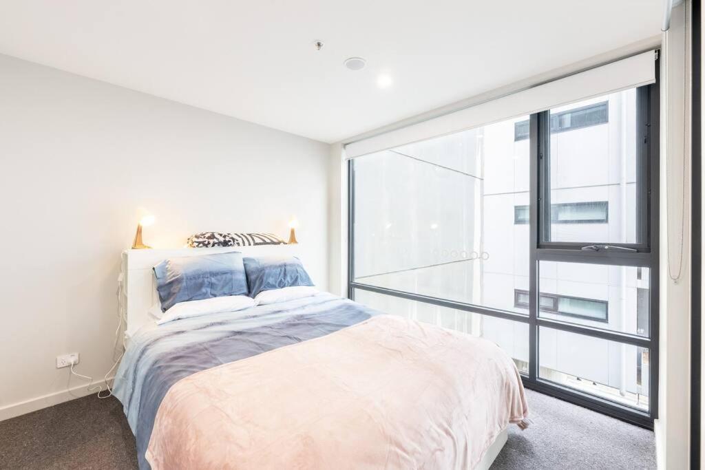 Convenient Located 2 Bedroom In Braddon