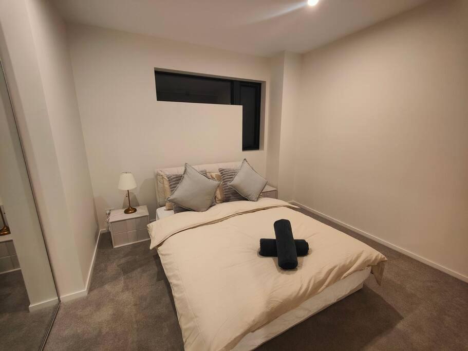 Brand New 2b1b Apt @ Inner North Of Apartment Canberra