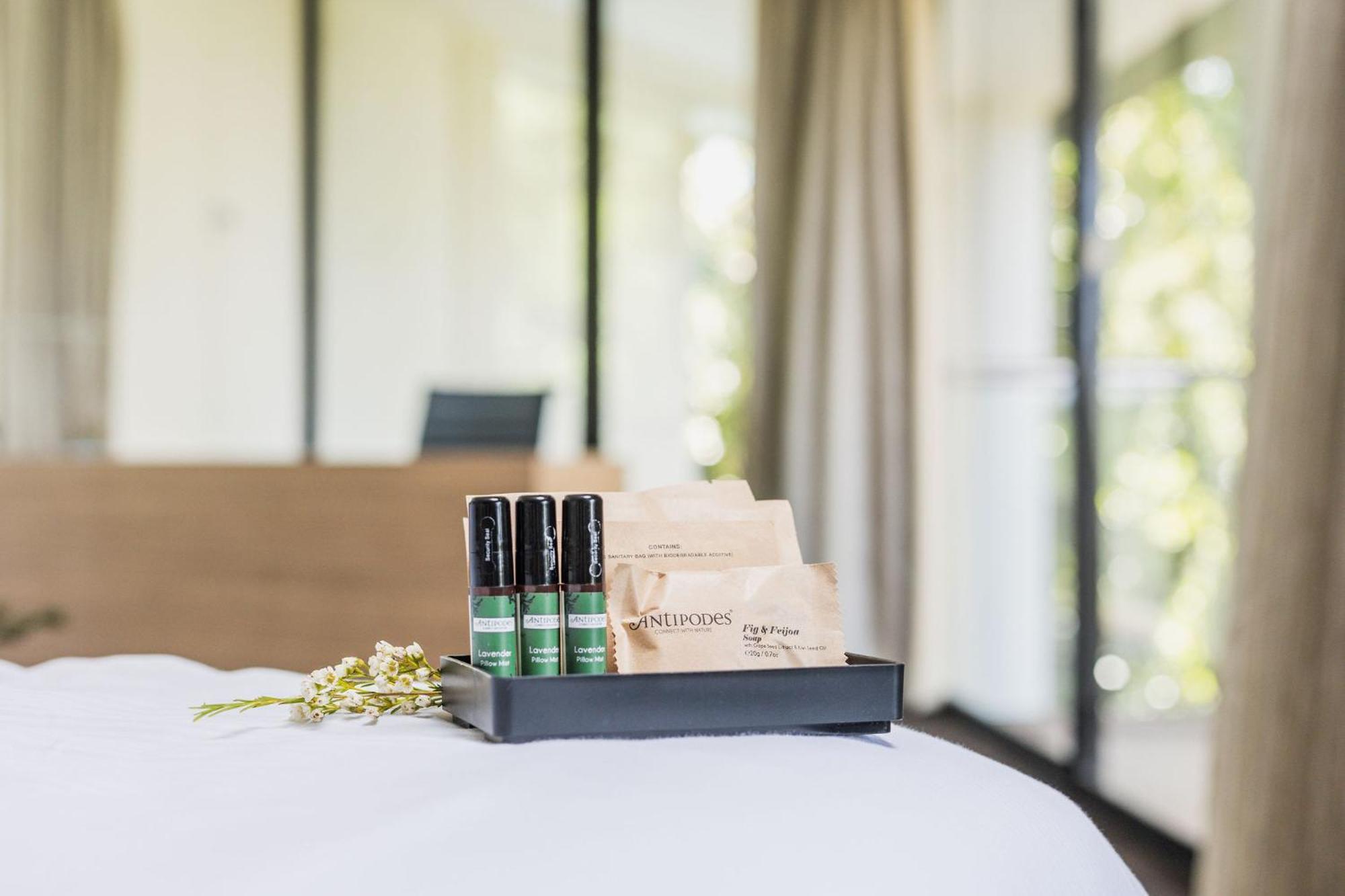 Crowne Plaza By Ihg Hotel Canberra