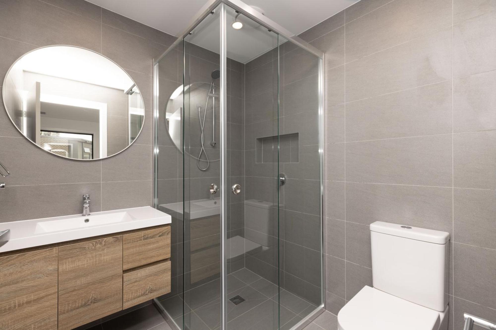 Cozy Master With Private Bathroom/ Great Location