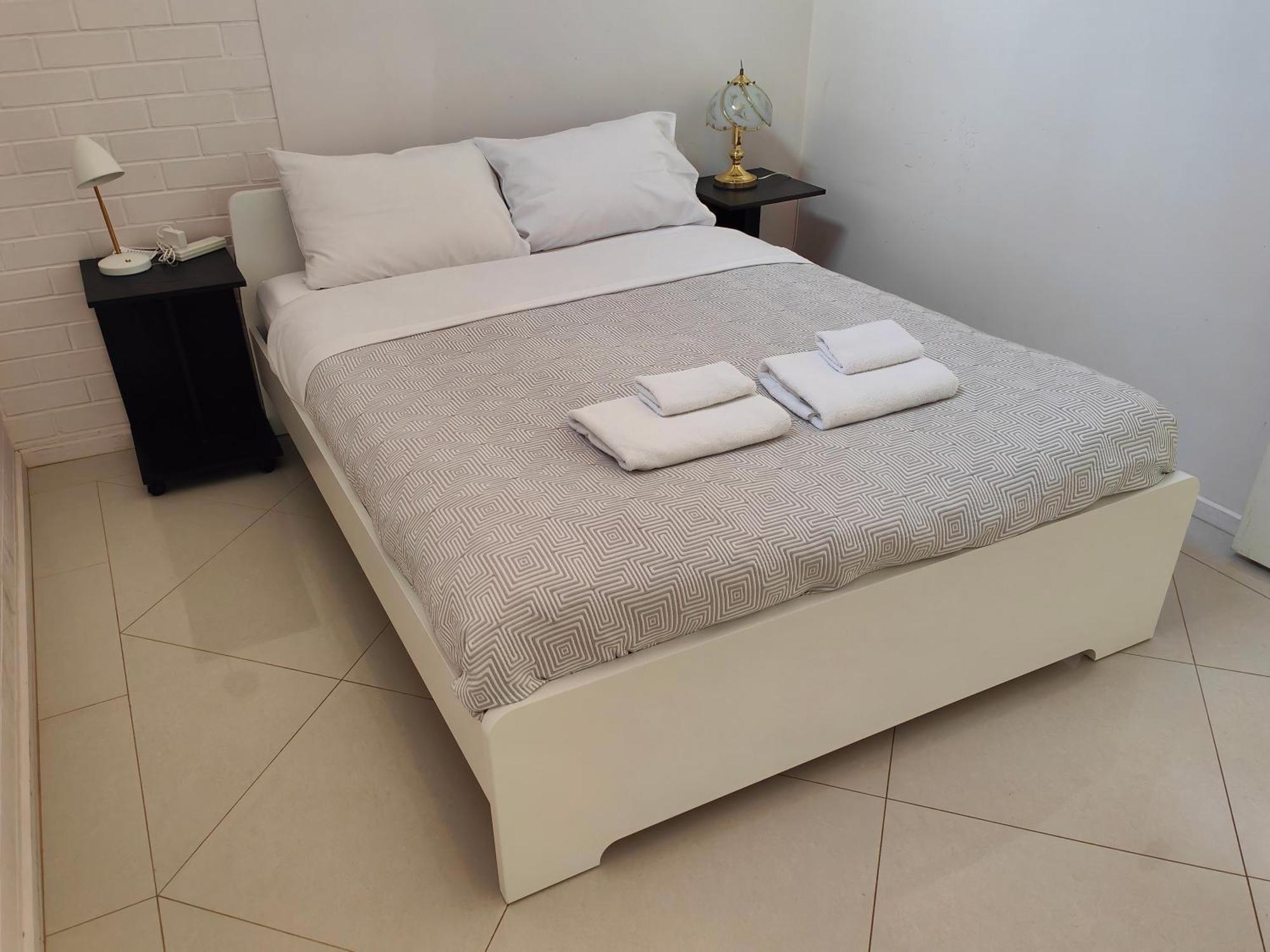 Tuggeranong Short #06c - Sleeps 6 Apartment Canberra