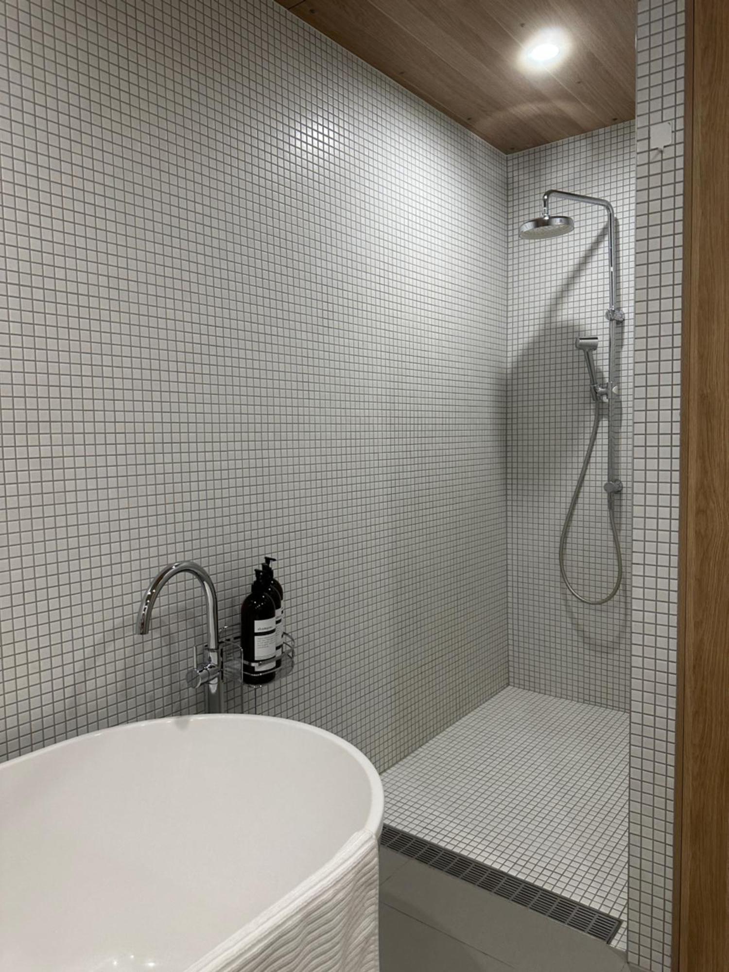 Palko - Luxury In The * Canberra