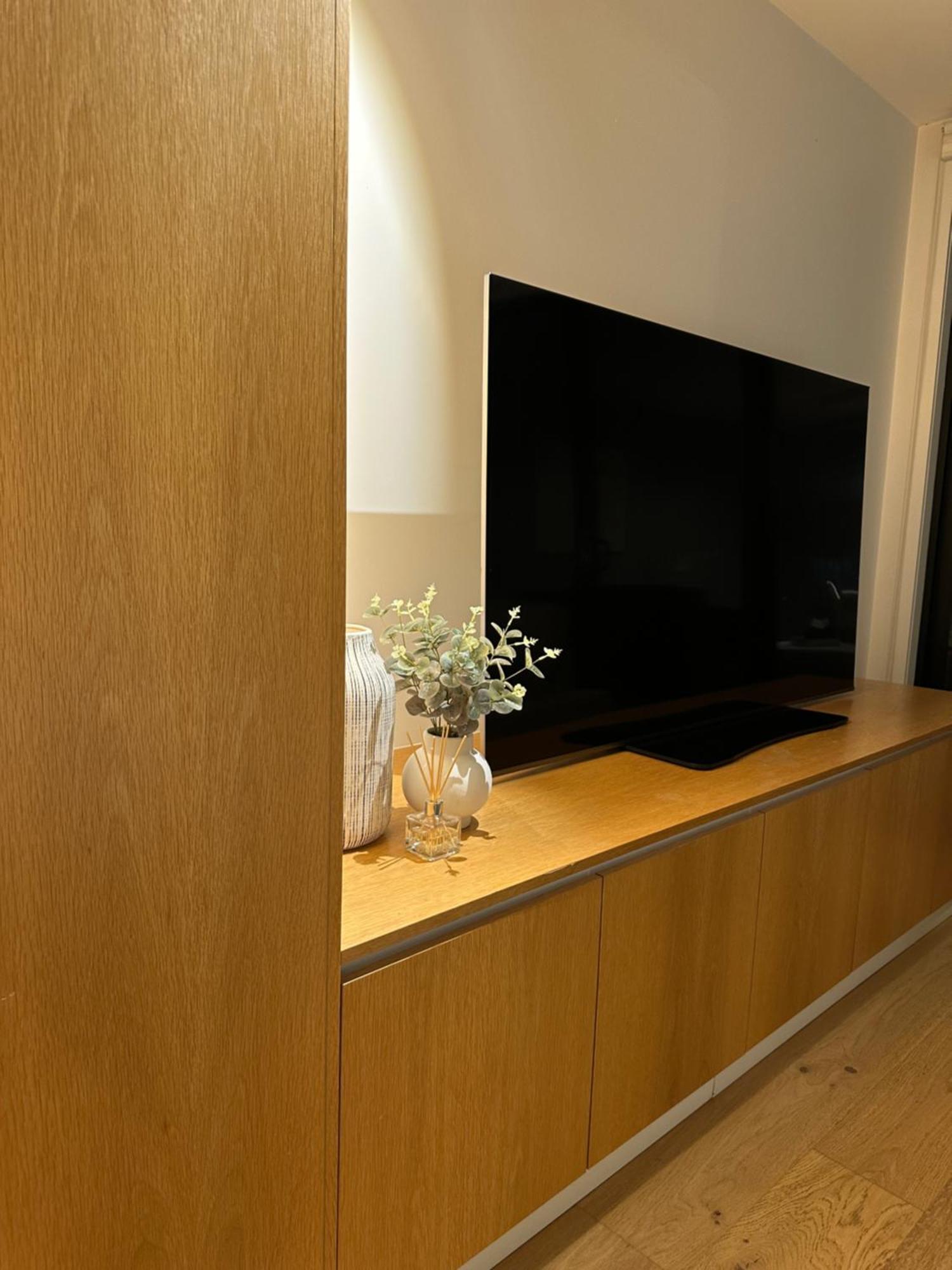 Apartment Palko - Luxury In The *